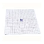 wilton-roll-and-cut-mat-59x60-cm