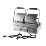 09300435-3914