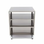 09300780-maxima-movable-machine-table-60-x-60-x-60-61656ea417c0d