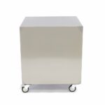 09300780-maxima-movable-machine-table-60-x-60-x-60-61656ea418003