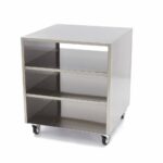 09300780-maxima-movable-machine-table-60-x-60-x-60-61656ea4183d3