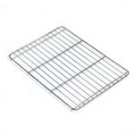 09348508-mco-grid-2