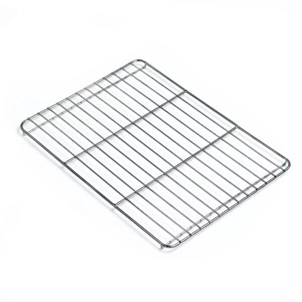 09348508-mco-grid-2