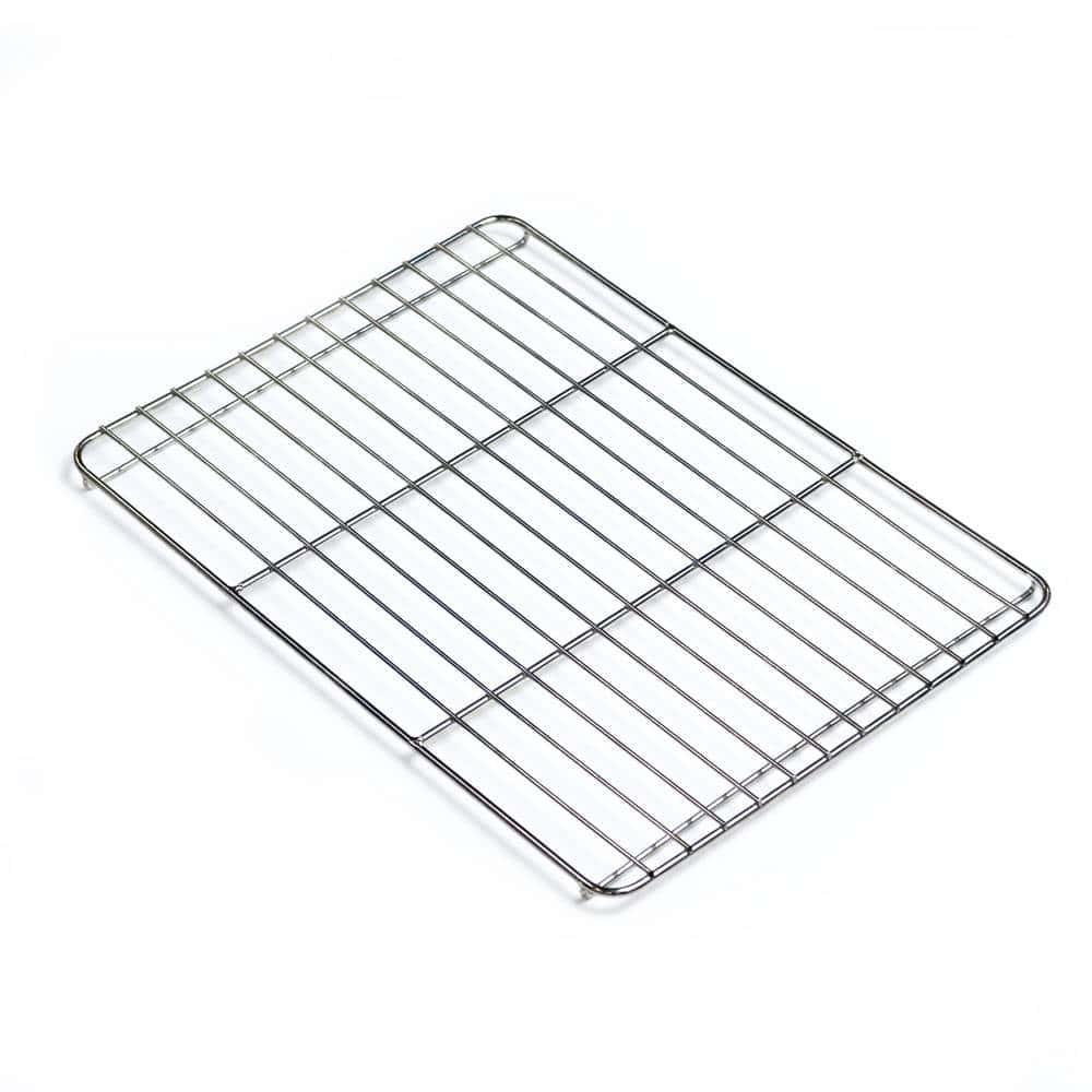 09348508-mco-grid-2 09348508-mco-grid-2