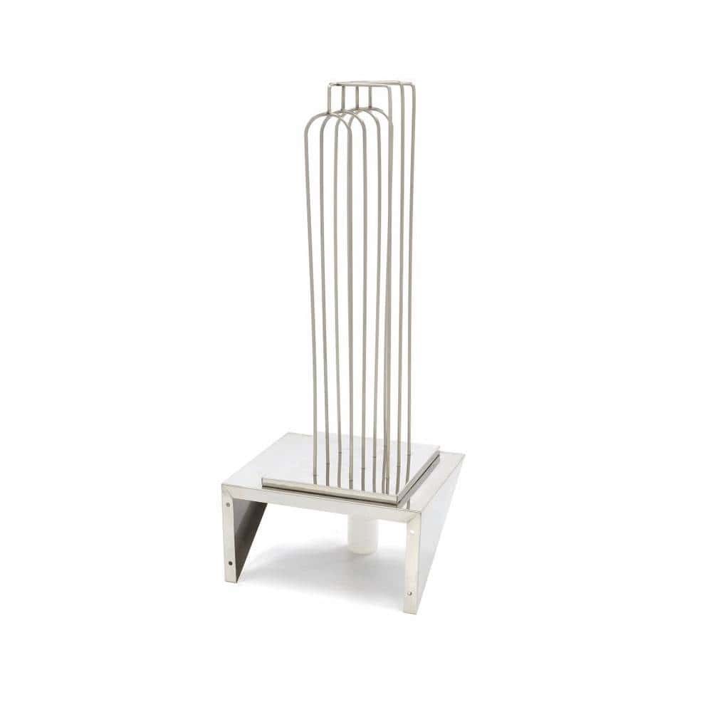 09360031-maxima-deluxe-maj-x-bottle-rack-1-2