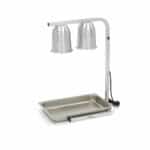 09362041-maxima-heating-lamp-double-1-2