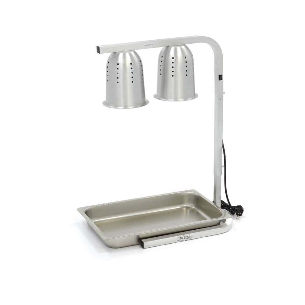 09362041-maxima-heating-lamp-double-1-2