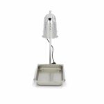 09362041-maxima-heating-lamp-double-2-2