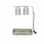 09362041-maxima-heating-lamp-double-3-2