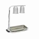 09362041-maxima-heating-lamp-double-4-2