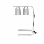09362041-maxima-heating-lamp-double-5-2