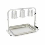 09362042-maxima-heating-lamp-triple-1-2