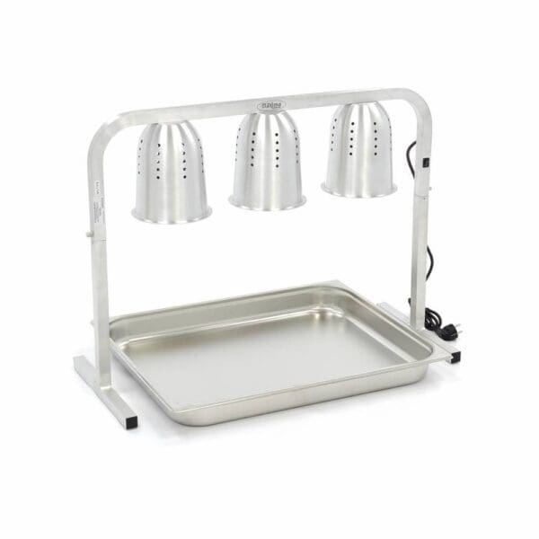 09362042-maxima-heating-lamp-triple-1-2