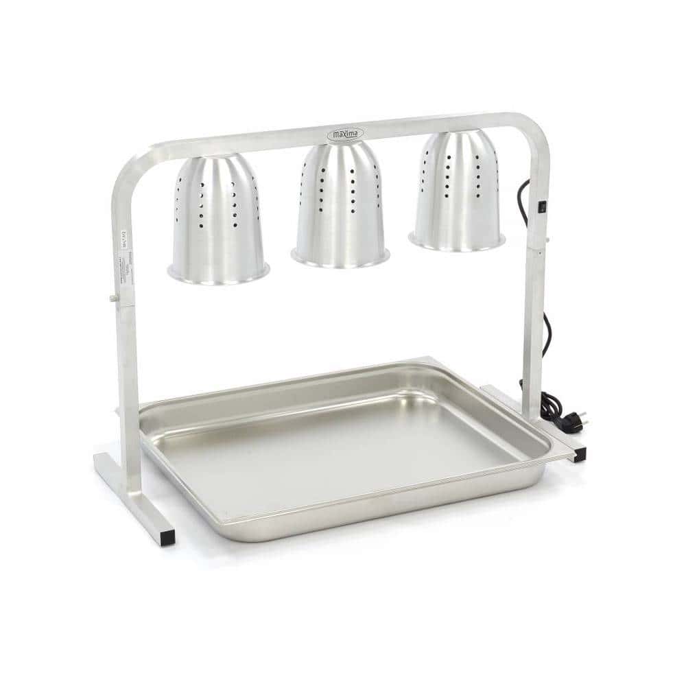 09362042-maxima-heating-lamp-triple-1-2