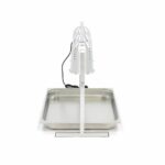 09362042-maxima-heating-lamp-triple-2-2