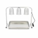 09362042-maxima-heating-lamp-triple-3-2