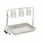 09362042-maxima-heating-lamp-triple-4-2