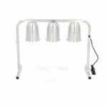 09362042-maxima-heating-lamp-triple-5-2