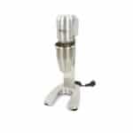 09362101-maxima-drink-mixer-single-1
