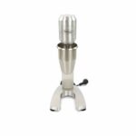 09362101-maxima-drink-mixer-single-2