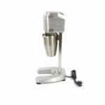 09362101-maxima-drink-mixer-single-3