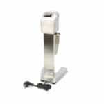09362101-maxima-drink-mixer-single-4