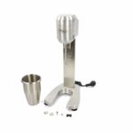 09362101-maxima-drink-mixer-single-5