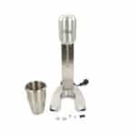 09362101-maxima-drink-mixer-single-6