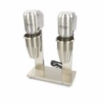 09362102-maxima-drink-mixer-double-1