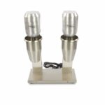 09362102-maxima-drink-mixer-double-2