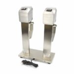09362102-maxima-drink-mixer-double-4