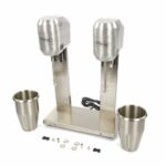 09362102-maxima-drink-mixer-double-5