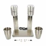 09362102-maxima-drink-mixer-double-6