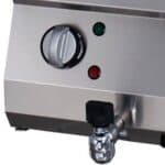 09395000-Image-1