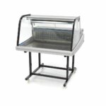 09400820-maxima-showcase-175l-with-stand-1