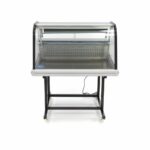 09400820-maxima-showcase-175l-with-stand-2