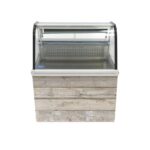 09400820-maxima-showcase-175l-with-stand-2-v2