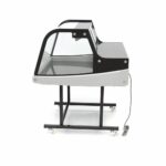 09400820-maxima-showcase-175l-with-stand-3