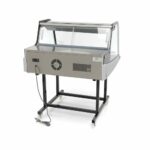 09400820-maxima-showcase-175l-with-stand-4