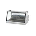 09400820-maxima-showcase-175l-with-stand-5