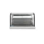 09400820-maxima-showcase-175l-with-stand-6