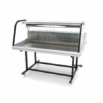 09400821-maxima-showcase-225l-with-stand-1