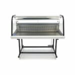 09400821-maxima-showcase-225l-with-stand-2