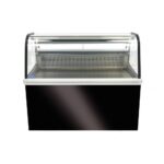 09400821-maxima-showcase-225l-with-stand-2-v1