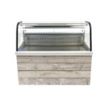 09400821-maxima-showcase-225l-with-stand-2-v2