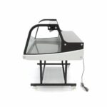 09400821-maxima-showcase-225l-with-stand-3