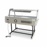09400821-maxima-showcase-225l-with-stand-4