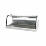 09400821-maxima-showcase-225l-with-stand-5
