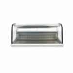 09400821-maxima-showcase-225l-with-stand-6