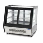 09400847-maxima-showcase-125l-fb-1